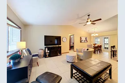 155 SW Exmore Avenue, Port Saint Lucie, FL 34983 - Photo 8
