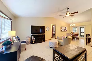 155 SW Exmore Ave, Port Saint Lucie, FL 34983 - Photo 8