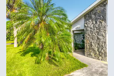 155 SW Exmore Avenue, Port Saint Lucie, FL 34983 - Photo 4