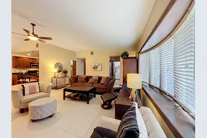 155 SW Exmore Avenue, Port Saint Lucie, FL 34983 - Photo 12