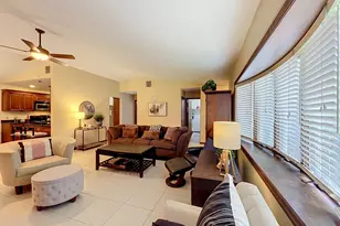 155 SW Exmore Ave, Port Saint Lucie, FL 34983 - Photo 12