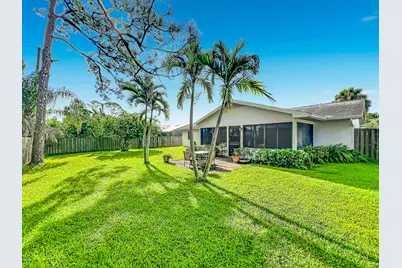 155 SW Exmore Avenue, Port Saint Lucie, FL 34983 - Photo 56