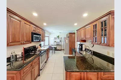 155 SW Exmore Avenue, Port Saint Lucie, FL 34983 - Photo 22