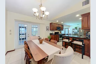 155 SW Exmore Avenue, Port Saint Lucie, FL 34983 - Photo 16