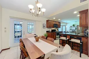 155 SW Exmore Ave, Port Saint Lucie, FL 34983 - Photo 16