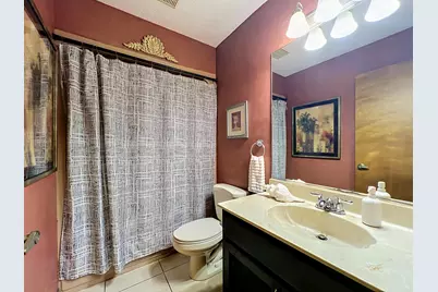 155 SW Exmore Avenue, Port Saint Lucie, FL 34983 - Photo 36