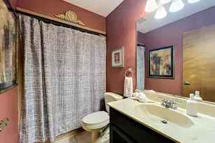 155 SW Exmore Ave, Port Saint Lucie, FL 34983 - Photo 36