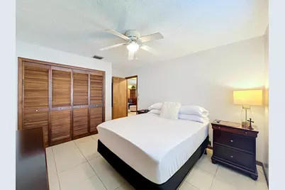 155 SW Exmore Avenue, Port Saint Lucie, FL 34983 - Photo 34
