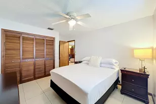 155 SW Exmore Ave, Port Saint Lucie, FL 34983 - Photo 34
