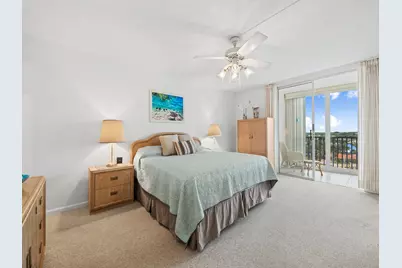 3310 S Ocean Boulevard #928d, Highland Beach, FL 33487 - Photo 16