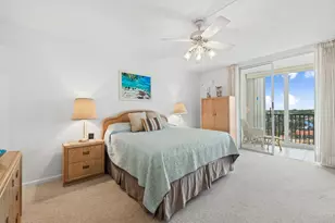 3310 S Ocean Blvd, Highland Beach, FL 33487 - Photo 16