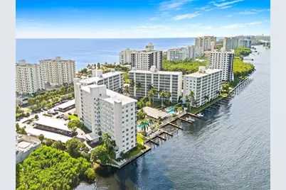 3310 S Ocean Boulevard #928d, Highland Beach, FL 33487 - Photo 38