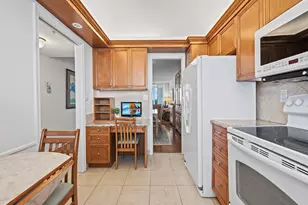 3310 S Ocean Blvd, Highland Beach, FL 33487 - Photo 12