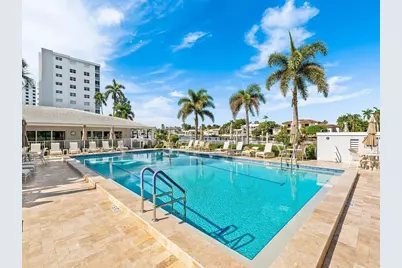 3310 S Ocean Boulevard #928d, Highland Beach, FL 33487 - Photo 22