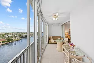 3310 S Ocean Blvd, Highland Beach, FL 33487 - Photo 2
