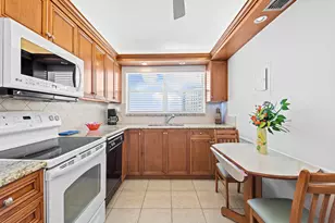 3310 S Ocean Blvd, Highland Beach, FL 33487 - Photo 6