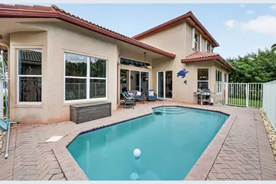 3360 Harness Circle, Wellington, FL 33449 - Photo 64