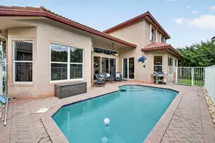3360 Harness Cir, Wellington, FL 33449 - Photo 64