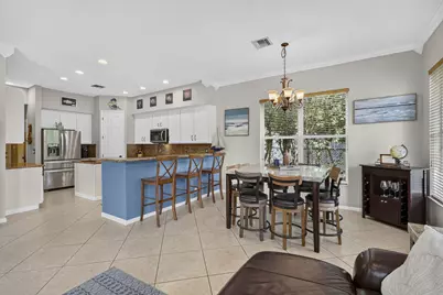 3360 Harness Circle, Wellington, FL 33449 - Photo 40