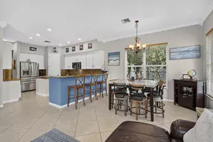 3360 Harness Cir, Wellington, FL 33449 - Photo 40