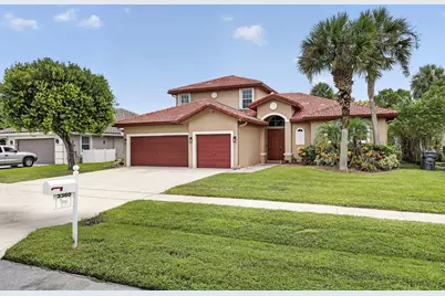 3360 Harness Circle, Wellington, FL 33449 - Photo 2