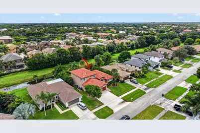 3360 Harness Circle, Wellington, FL 33449 - Photo 82