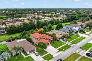 3360 Harness Cir, Wellington, FL 33449 - Photo 82