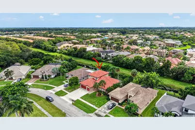 3360 Harness Circle, Wellington, FL 33449 - Photo 78