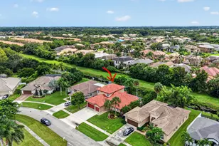 3360 Harness Cir, Wellington, FL 33449 - Photo 78