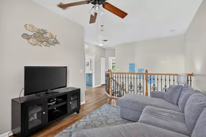 3360 Harness Circle, Wellington, FL 33449 - Photo 60
