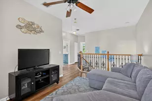 3360 Harness Cir, Wellington, FL 33449 - Photo 60