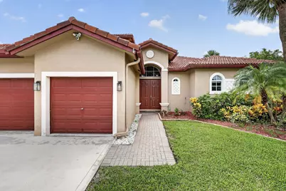 3360 Harness Circle, Wellington, FL 33449 - Photo 12