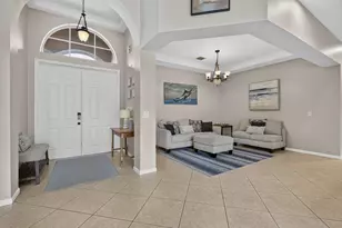 3360 Harness Cir, Wellington, FL 33449 - Photo 18