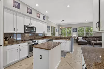 3360 Harness Circle, Wellington, FL 33449 - Photo 34