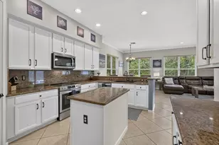 3360 Harness Cir, Wellington, FL 33449 - Photo 34