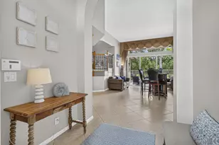 3360 Harness Cir, Wellington, FL 33449 - Photo 16