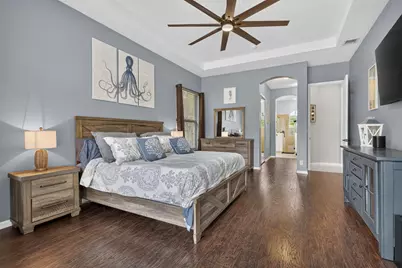 3360 Harness Circle, Wellington, FL 33449 - Photo 26