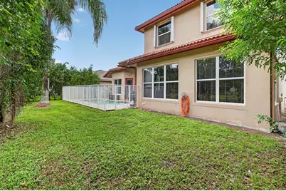 3360 Harness Circle, Wellington, FL 33449 - Photo 70