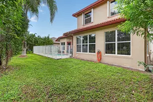 3360 Harness Cir, Wellington, FL 33449 - Photo 70