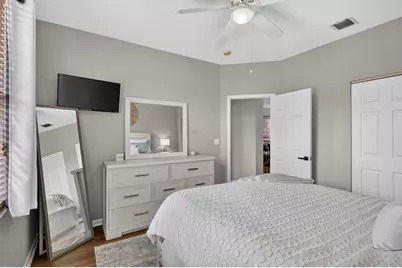 3360 Harness Circle, Wellington, FL 33449 - Photo 52