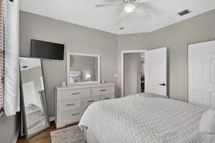 3360 Harness Cir, Wellington, FL 33449 - Photo 52