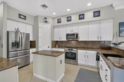3360 Harness Circle, Wellington, FL 33449 - Photo 38