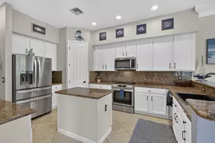 3360 Harness Cir, Wellington, FL 33449 - Photo 38