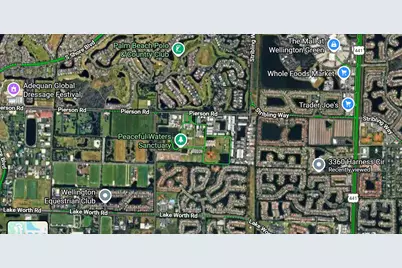 3360 Harness Circle, Wellington, FL 33449 - Photo 88