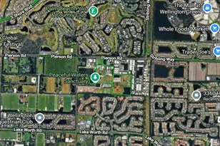 3360 Harness Cir, Wellington, FL 33449 - Photo 88