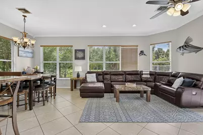 3360 Harness Circle, Wellington, FL 33449 - Photo 42