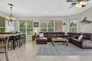 3360 Harness Cir, Wellington, FL 33449 - Photo 42