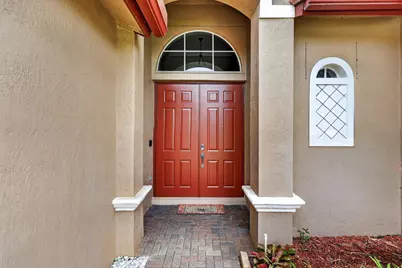 3360 Harness Circle, Wellington, FL 33449 - Photo 14