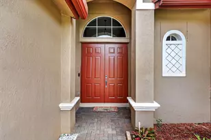 3360 Harness Cir, Wellington, FL 33449 - Photo 14