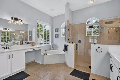 3360 Harness Circle, Wellington, FL 33449 - Photo 28